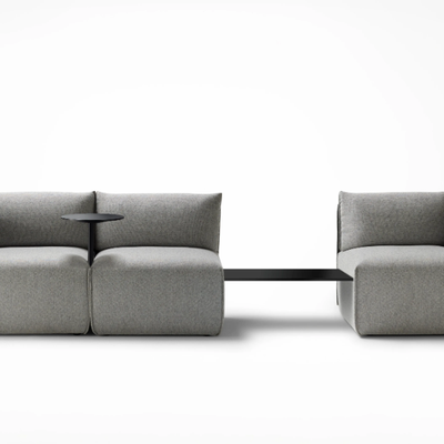 sofa-with-integrated-magazine-rack-ross-gardam-444128-reld9e0d4c9.jpg